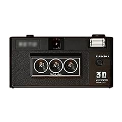 Zxnq videocamera fotocamera usato  Spedito ovunque in Italia 