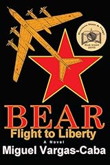 Bear flight liberty for sale  Delivered anywhere in UK