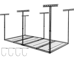 Rengue overhead garage for sale  Delivered anywhere in USA 