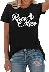 Pechar rennshirt damen gebraucht kaufen  Wird an jeden Ort in Deutschland