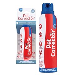 Pet corrector dog for sale  Delivered anywhere in Ireland