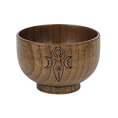 Molytoo crystal holder for sale  Delivered anywhere in USA 