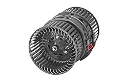 Valeo 715047 intérieur d'occasion  Livré partout en France