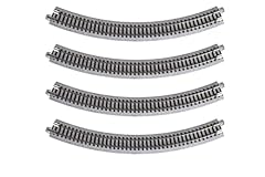 282mm radius curve gebraucht kaufen  Wird an jeden Ort in Deutschland