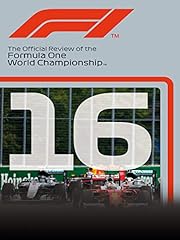 Formula championship 2016 gebraucht kaufen  Wird an jeden Ort in Deutschland