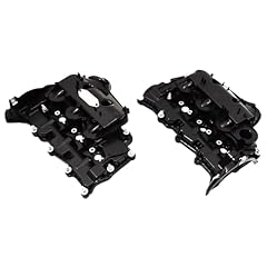 Uenopedin 2pcs inlet for sale  Delivered anywhere in UK