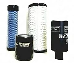 Taurish filter pack for sale  Delivered anywhere in USA 