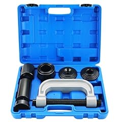 Weyleity heavy duty for sale  Delivered anywhere in USA 