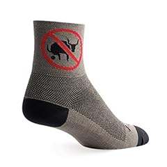 Sockguy socks classic for sale  Delivered anywhere in UK