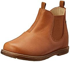 Falcotto winter wood gebraucht kaufen  Wird an jeden Ort in Deutschland