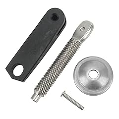 Gavigain transom clamp for sale  Delivered anywhere in UK