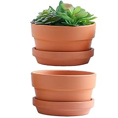 Yishang inch terracotta for sale  Delivered anywhere in USA 