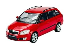 Welly modell auto gebraucht kaufen  Wird an jeden Ort in Deutschland