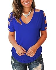 Jescakoo summer cute for sale  Delivered anywhere in USA 