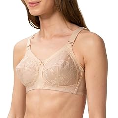 Triumph womens doreen for sale  Delivered anywhere in UK