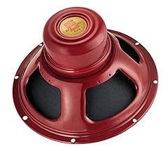 Celestion t6388bwd inch for sale  Delivered anywhere in USA 