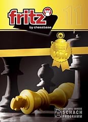 Fritz wm edition gebraucht kaufen  Wird an jeden Ort in Deutschland