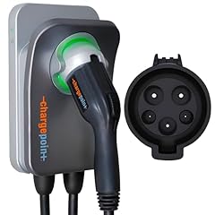 Chargepoint homeflex level for sale  Delivered anywhere in USA 