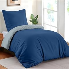 Dreamzie housse couette d'occasion  Livré partout en France