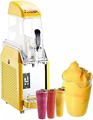 Fltrgo machine barbotine d'occasion  Livré partout en France