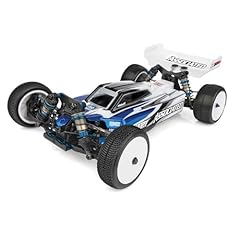 Team associated rc10b74.2 for sale  Delivered anywhere in USA 