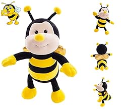 Casagood cute bumblebee for sale  Delivered anywhere in USA 