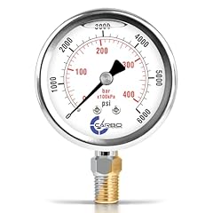 Carbo instruments stainless for sale  Delivered anywhere in USA 