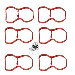 Kit suppression clapet d'occasion  Livré partout en France