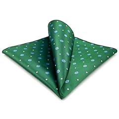 Shlax wing men for sale  Delivered anywhere in USA 