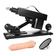 Accessoires machine noire d'occasion  Livré partout en France