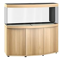 Juwel aquarium 10851 gebraucht kaufen  Wird an jeden Ort in Deutschland
