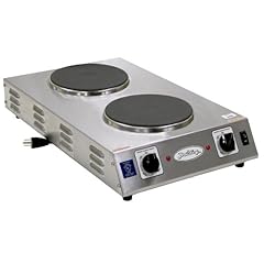 Broil king cdr for sale  Delivered anywhere in USA 