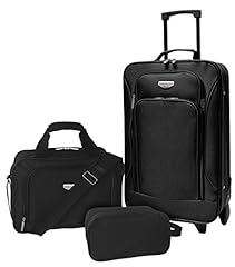 Travelers club euro for sale  Delivered anywhere in USA 