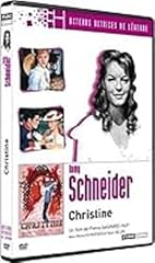 Christine d'occasion  Livré partout en France