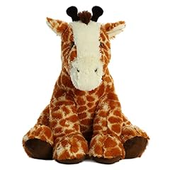 Aurora cuddly giraffe for sale  Delivered anywhere in USA 