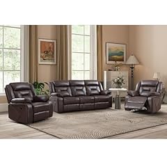 Ebello faux leather for sale  Delivered anywhere in USA 