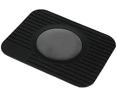Hdigiworld ultra slim for sale  Delivered anywhere in UK