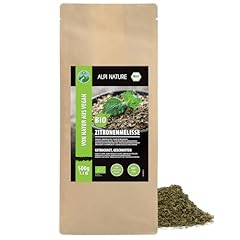 Alpi nature organic for sale Alpi nature organic for sale  Delivered anywhere in UK