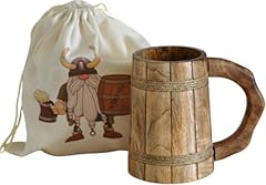 Frescorr wooden beer for sale  Delivered anywhere in USA 