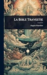 Bible travestie d'occasion  Livré partout en France