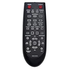 Vinabty replaced remote for sale  Delivered anywhere in UK