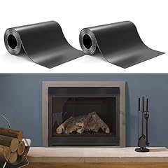 Flamorrow magnetic fireplace for sale  Delivered anywhere in USA 