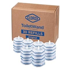 Clorox toiletwand toilet for sale  Delivered anywhere in USA 