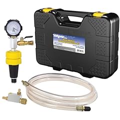 Mityvac mv4533 airevac for sale  Delivered anywhere in USA 