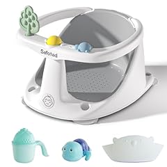 Baby bath seat for sale  Delivered anywhere in USA 