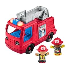 Fisher price little for sale  Delivered anywhere in UK