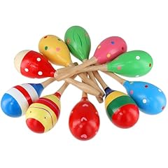Mouyat pcs wooden for sale  Delivered anywhere in UK