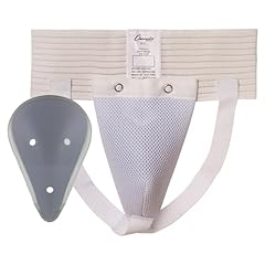 Champion sports men for sale  Delivered anywhere in USA 