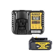 Dewalt dcb182 18v for sale  Delivered anywhere in Ireland