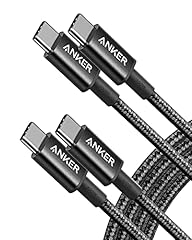Anker usb usb for sale  Delivered anywhere in USA 